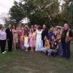 PENTAX Image PENTAX Image