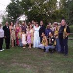 PENTAX Image PENTAX Image