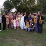 PENTAX Image PENTAX Image