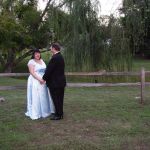 PENTAX Image PENTAX Image