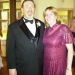 PENTAX Image PENTAX Image