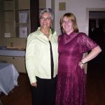 PENTAX Image PENTAX Image