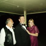 PENTAX Image PENTAX Image