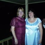 PENTAX Image PENTAX Image