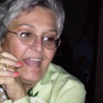 PENTAX Image PENTAX Image