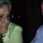 PENTAX Image PENTAX Image