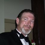 PENTAX Image PENTAX Image