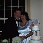 PENTAX Image PENTAX Image