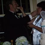 PENTAX Image PENTAX Image