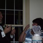 PENTAX Image PENTAX Image