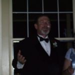 PENTAX Image PENTAX Image