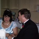 PENTAX Image PENTAX Image