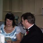 PENTAX Image PENTAX Image