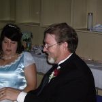 PENTAX Image PENTAX Image