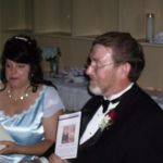 PENTAX Image PENTAX Image