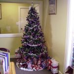 PENTAX Image PENTAX Image