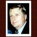 jamesbaroncomptoniii