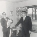 joannneshansjoeljody