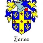 jones2