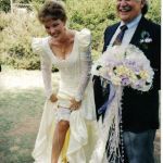 kathleen-1995-wedding-to-dale