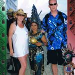 kathleen-and-jon-cosamell