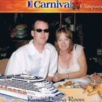 kathleen-and-jon-first-dinner