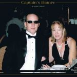 kathleen-and-jon-formal-night