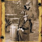 kathleen-and-jon-oldtime-1