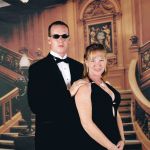 kathleen-and-jon-titanic-1