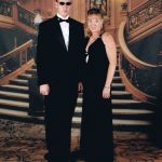 kathleen-and-jon-titanic-2