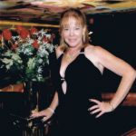 kathleen-formal-roses-cropped