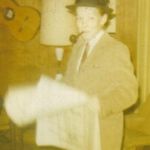 kathleen_1971_school_play_13