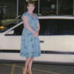 kathleen_1998-first-new-car