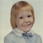 kathy_1963_5_years_old