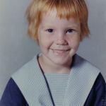 kathy_1964_6_years_old