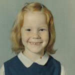 kathy_1965_7_years_old