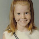 kathy_1966_8_years_old