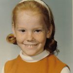 kathy_1967_9_years_old