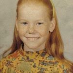 kathy_1968_10_years_old