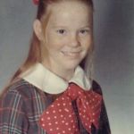 kathy_1969_11_years_old