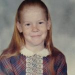 kathy_1970_12_years_old