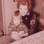 kathy_age2_withmom_0