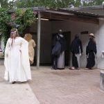 ladykatfindsthemonks