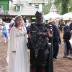 ladykatmeetsdarkknight