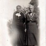 maryannabellacompton