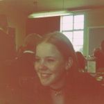 molesworth-in-school-1