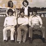 outward-bound-city-challenge-1976