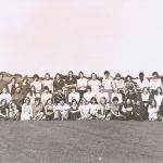 outward-bound-city-challenge-1976-2