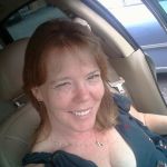 EXIF_JPEG_T422 EXIF_JPEG_T422