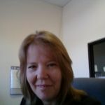 EXIF_JPEG_T422 EXIF_JPEG_T422